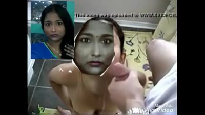 New Indian Pornstar